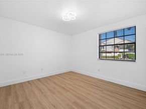 3545 Magellan Cir 3515, Aventura FL 33180