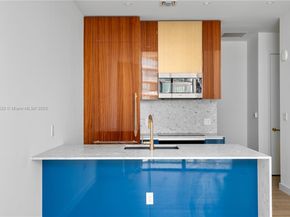 2655 S Bayshore Dr 1707, Miami FL 33133