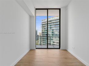 2655 S Bayshore Dr 1707, Miami FL 33133