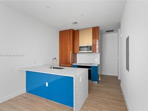 2655 S Bayshore Dr 1707, Miami FL 33133