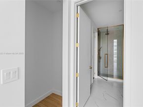 2655 S Bayshore Dr 1707, Miami FL 33133