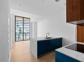 2655 S Bayshore Dr 1707, Miami FL 33133