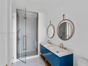 2655 S Bayshore Dr 1707, Miami FL 33133