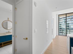 2655 S Bayshore Dr 1707, Miami FL 33133