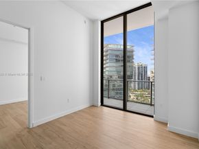 2655 S Bayshore Dr 1707, Miami FL 33133