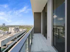 2655 S Bayshore Dr 1707, Miami FL 33133