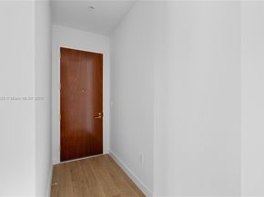 2655 S Bayshore Dr 1707, Miami FL 33133