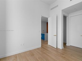 2655 S Bayshore Dr 1707, Miami FL 33133