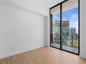 2655 S Bayshore Dr 1707, Miami FL 33133