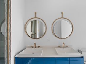 2655 S Bayshore Dr 1707, Miami FL 33133