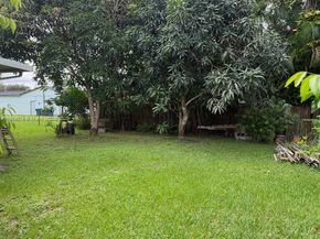 220 NW 144th St, Miami FL 33168
