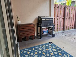 3115 NW 86th Ave 2A, Sunrise FL 33351