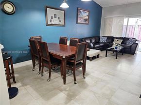 3115 NW 86th Ave 2A, Sunrise FL 33351