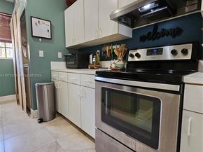 3115 NW 86th Ave 2A, Sunrise FL 33351