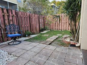 3115 NW 86th Ave 2A, Sunrise FL 33351