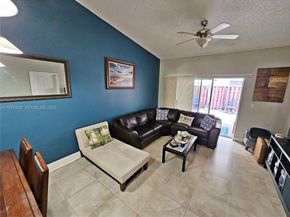 3115 NW 86th Ave 2A, Sunrise FL 33351