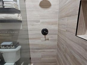 3115 NW 86th Ave 2A, Sunrise FL 33351