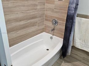 3115 NW 86th Ave 2A, Sunrise FL 33351