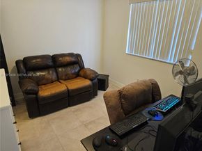 3115 NW 86th Ave 2A, Sunrise FL 33351