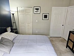 3115 NW 86th Ave 2A, Sunrise FL 33351