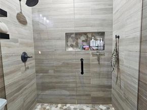 3115 NW 86th Ave 2A, Sunrise FL 33351