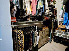 3115 NW 86th Ave 2A, Sunrise FL 33351