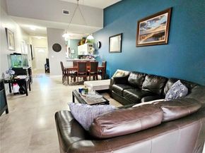 3115 NW 86th Ave 2A, Sunrise FL 33351