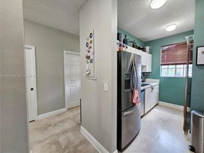 3115 NW 86th Ave 2A, Sunrise FL 33351