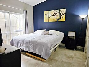 3115 NW 86th Ave 2A, Sunrise FL 33351