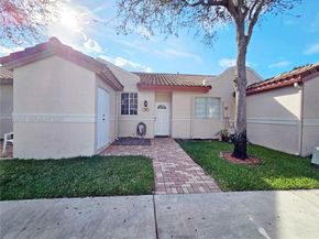 3115 NW 86th Ave 2A, Sunrise FL 33351