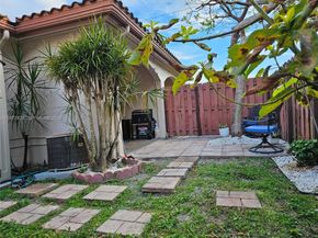3115 NW 86th Ave 2A, Sunrise FL 33351