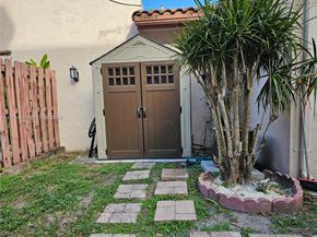 3115 NW 86th Ave 2A, Sunrise FL 33351
