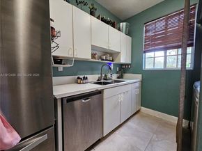 3115 NW 86th Ave 2A, Sunrise FL 33351