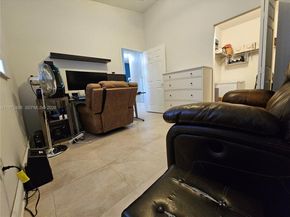 3115 NW 86th Ave 2A, Sunrise FL 33351