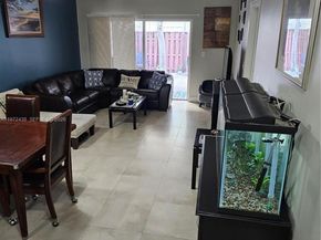 3115 NW 86th Ave 2A, Sunrise FL 33351