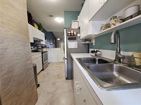 3115 NW 86th Ave 2A, Sunrise FL 33351