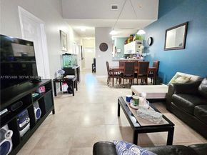 3115 NW 86th Ave 2A, Sunrise FL 33351