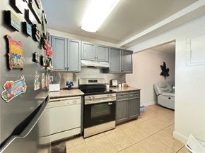 Undisclosed Address #A11952262, Sunrise FL 33322