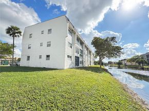 Undisclosed Address #A11952262, Sunrise FL 33322