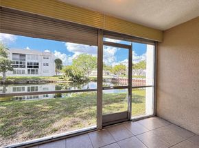 Undisclosed Address #A11952262, Sunrise FL 33322