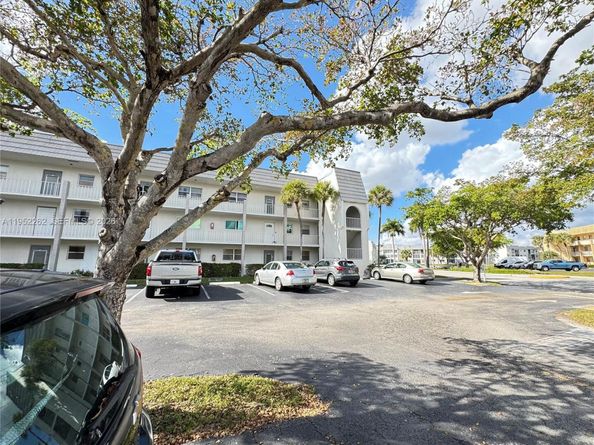 Undisclosed Address #A11952262, Sunrise FL 33322