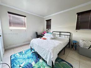 Undisclosed Address #A11952262, Sunrise FL 33322