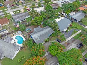 Undisclosed Address #A11818899, Deerfield Beach FL 33441