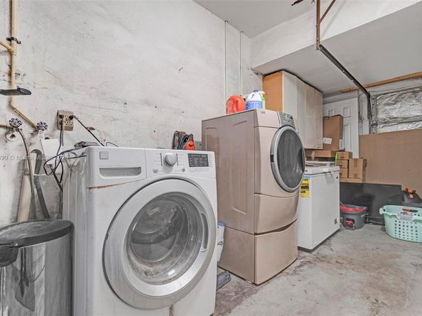 Undisclosed Address #A11818899, Deerfield Beach FL 33441
