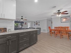 Undisclosed Address #A11818899, Deerfield Beach FL 33441