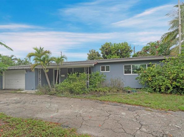 Undisclosed Address #A11818899, Deerfield Beach FL 33441