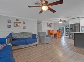 Undisclosed Address #A11818899, Deerfield Beach FL 33441
