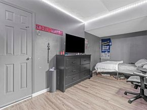 Undisclosed Address #A11818899, Deerfield Beach FL 33441