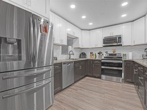 Undisclosed Address #A11818899, Deerfield Beach FL 33441
