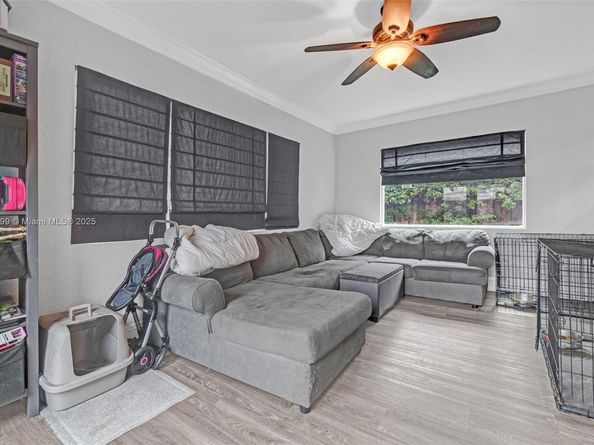 Undisclosed Address #A11818899, Deerfield Beach FL 33441